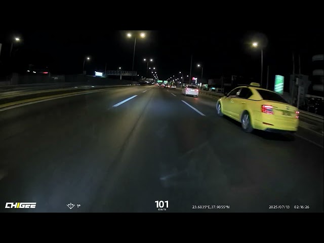 Judge.me YouTube video placeholder