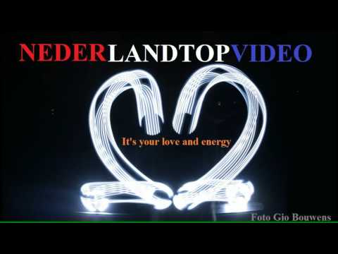 4K Ter Leede vr1 - DTS Ede vr1 topklasse samenvatting 24-09-2016