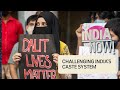 Challenging India's caste system | India Now! | ABC News