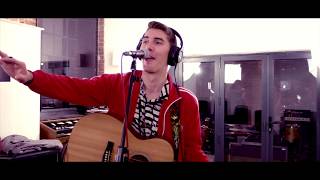 Music video thumbnail preview for Downtown Roundabout: Disengaged (Live) by Downtown Roundabout
