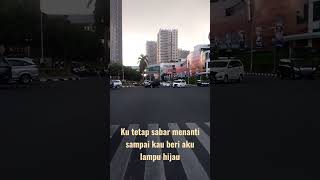 Download lagu hilang dalam terang#sabar dalam perjalanan #viral#south jakarta mp3