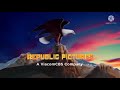 Republic Pictures Logo 2020 Present