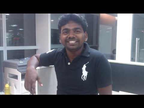 Happy birthday Jithin (2)