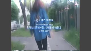 Pewdiepie X Party In Backyard - Bitch Lasagna