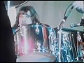 Uriah Heep   Traveller in Time Live Tokyo 1973