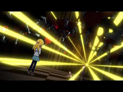 Klagmar's Top VGM #1,334 - Rhythm Thief & the Emperor's Treasure - Mastermind