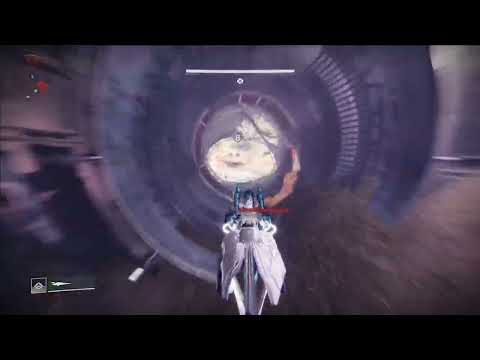 Destiny 2 Grasp Of Avarice 2023 Dungeon guide. (30th anniversary pack)