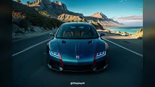 4K CONCEPTS CARS V2 #shorts #speed