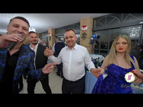🔴Ovidiu Peica 🔴Live botez Milano🔴