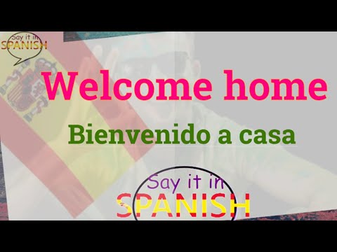 160+ Powerful Basic Spanish Phrases to Learn Today | Language Learning Life