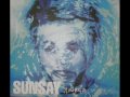 SunSay - Дайвер 