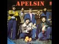 Apelsin - Igatsus 