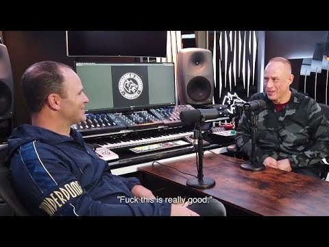 Ambassador of Hardcore Podcast | Episode #3 DJ Promo