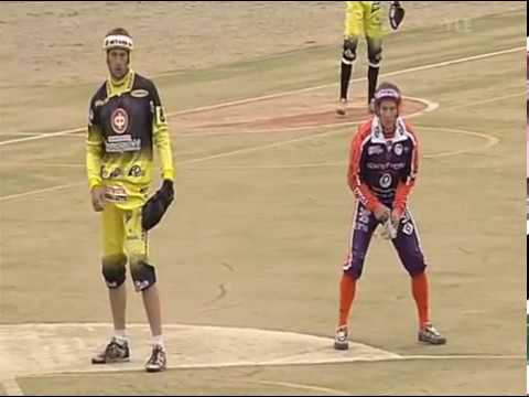 Sotkamon Jymy - Pattijoen Urheilijat: viides ja ratkaiseva finaali 2008 (YLE)