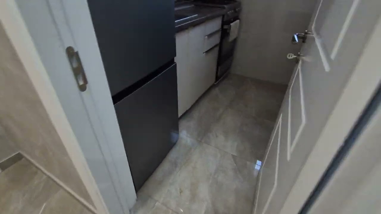 Tur video Apartament 3 Camere Aviatorilor