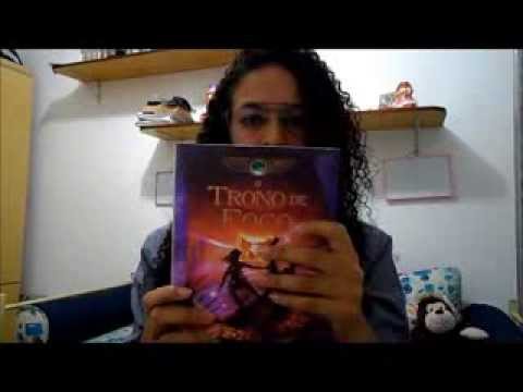 video thumnail