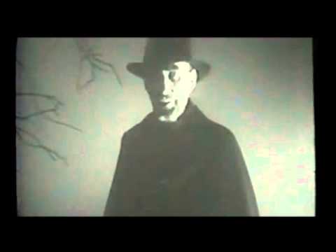 The Ball And Chain HOLLYWOOD HALLOWEEN