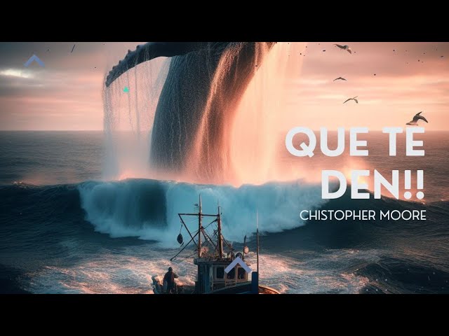 Vídeo relacionado con ¡Chúpate esa! (Best seller)