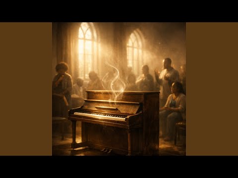 Zwo's Prayer for the nation