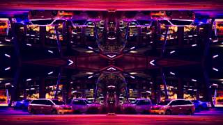 Waterbed - Somethin (r i o n remix)