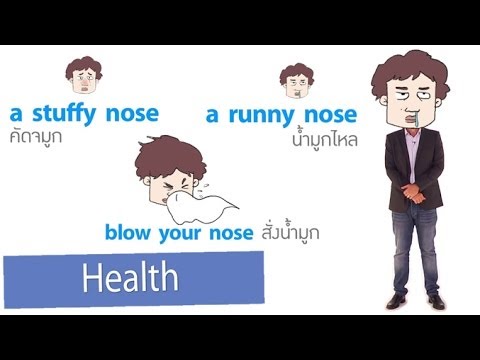 ความดันยาและความแข็งแรง Cordyceps การแสดงความคิดเห็นเรี่ยวแรง
