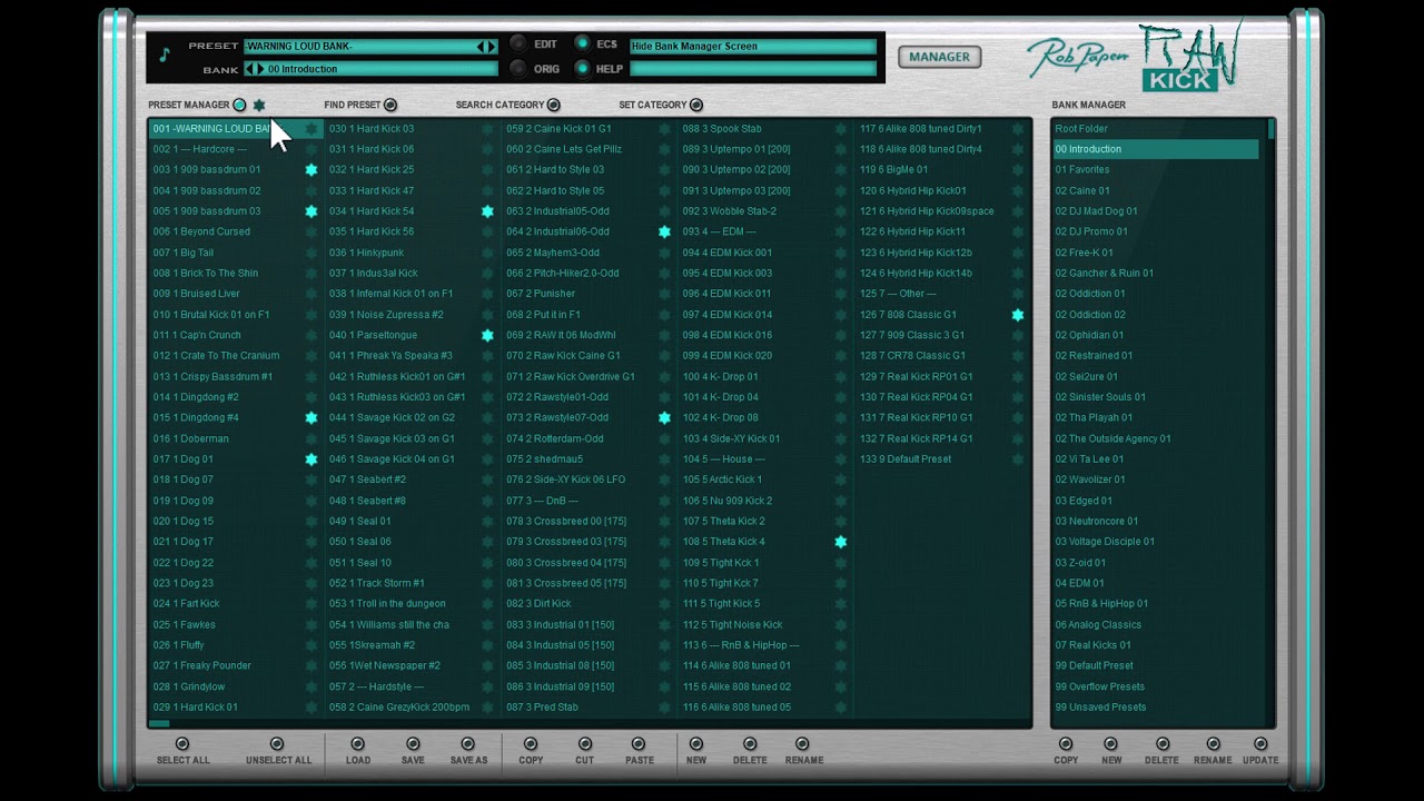 Video bc0b4e36-bd1c-44df-8129-245cc749ac4d