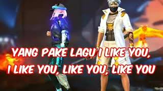 Download lagu Story wa keren [#jomblo] mp3