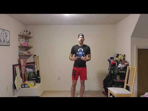 Do Big Things Coaching video.