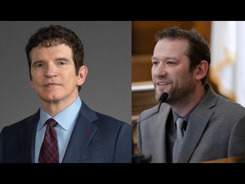 Full Defense Cross-Exam of Ian Whiffin in Karen Read's Trial