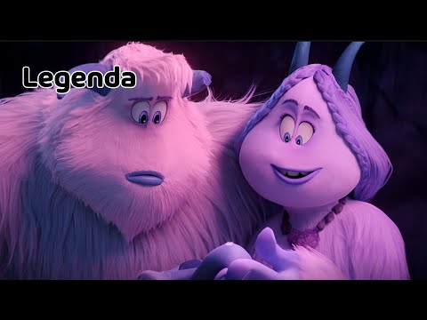 Maravilha É Viver - Pé Pequeno