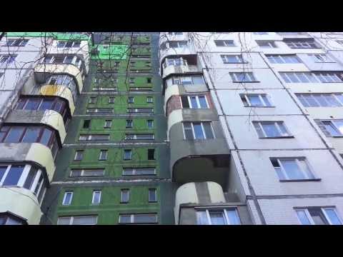 Accad - Cartea (documentar)