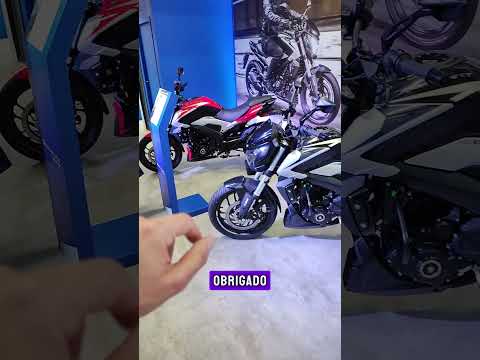 Thumbnail vídeo