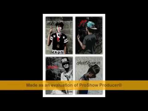 Musawa. Raganna epa   dk &  f9 & dula & chathuwa