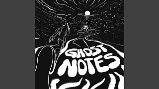 Ghost Notes