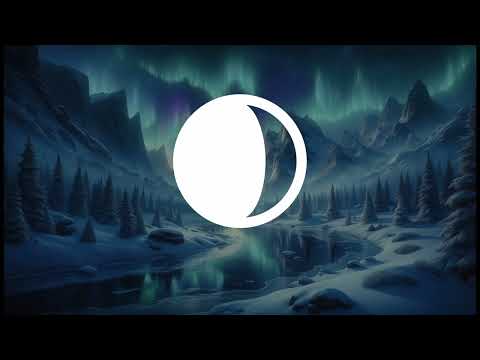 Sleep Mix #32 - World of Warcraft - Wrath of the Lich King [Study Sleep Relax🌙]