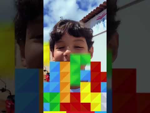 VOCÊ É NOSSO CONVIDADO! 📢🧩