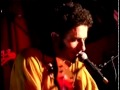 Botanica - Berlin HiFi.mp4 