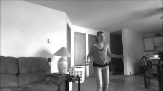 LOL - Beyonce /The best thing I never had Karaoke/cover Chipmunk Style ..