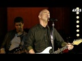 Se bastasse una canzone (Live Cinecitta. 10-11-2012)