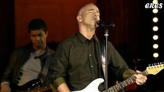 Se bastasse una canzone (Live Cinecitta. 10-11-2012)