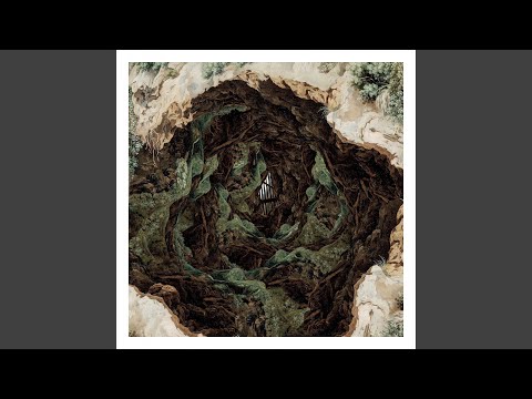 Together We Will Live Forever