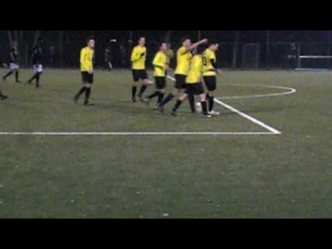 CIMG6438  JULIE ROMPELBERG