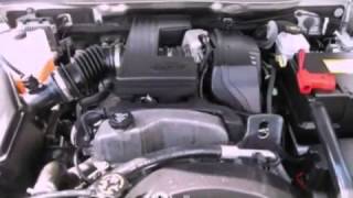 preview picture of video '2007 CHEVROLET COLORADO Genoa OH'