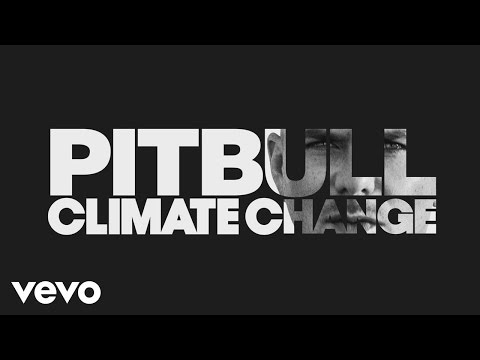 Pitbull - Dedicated (Audio) ft. R. Kelly, Austin Mahone