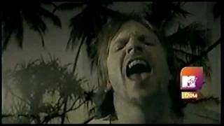 Gay Dad - Transmission