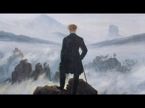 Contra el romanticismo - Luis Carlos Martín Jiménez - EFO332