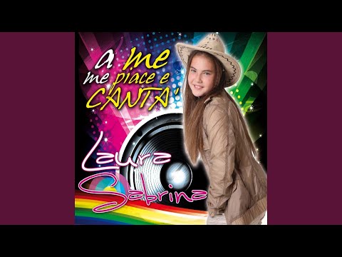 So' figlia 'e separate (feat. Nello Amato)