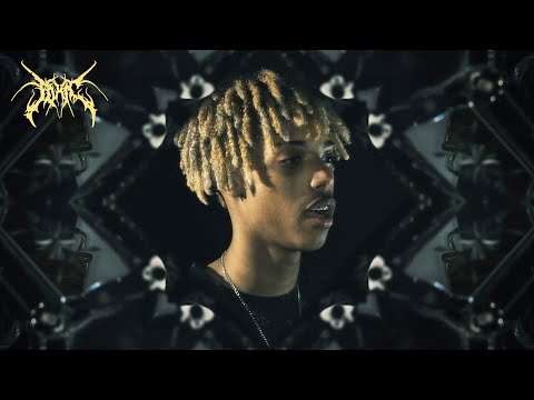 S6lty - Numb [Dir. by Tycho Burwell]