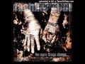 Machine Head - Ten Ton Hammer