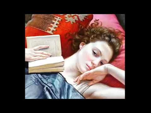 Хочу тебе покоя не давать... #песни #любовь #бабушка